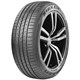 COP. 225/45R17 94W XL ZIEX ZE310 ECORUN